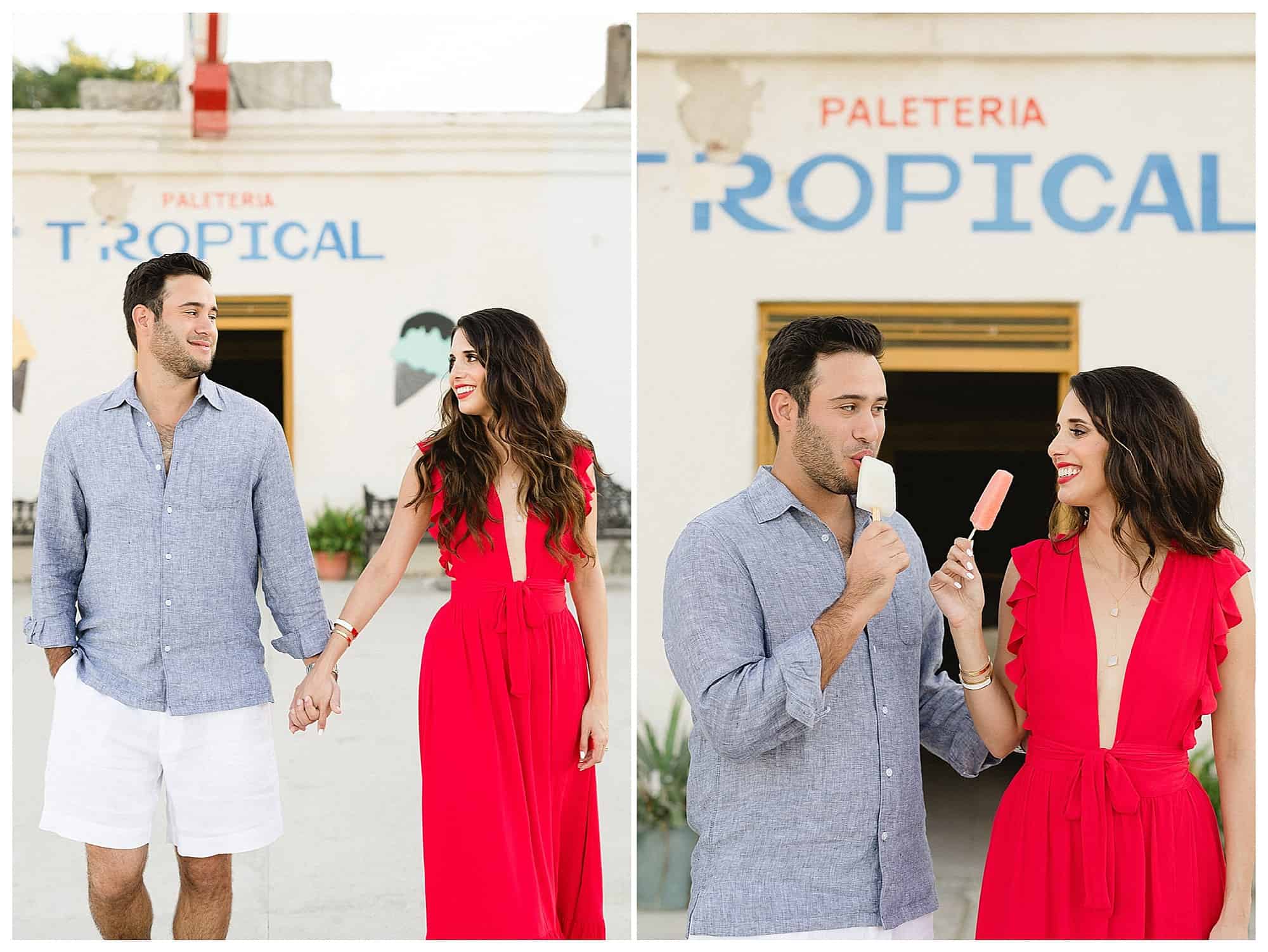Cabo_Engagement_Session_Sara_Richardson